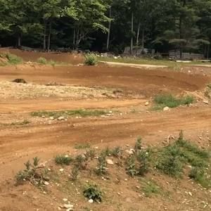 Meet your Posher, Trenton